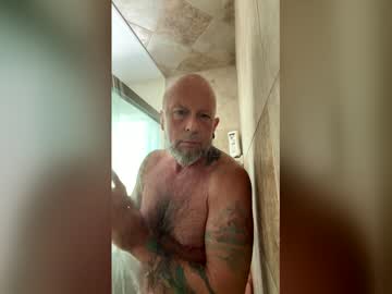 Eevilempire March 22, 2026 Chaturbate stream image