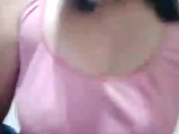 Estella_Babe March 22, 2026 Chaturbate stream image
