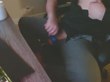 Frozen_Ice March 22, 2026 Chaturbate stream image