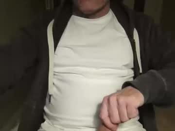 Kermitgp3 March 22, 2026 Chaturbate stream image
