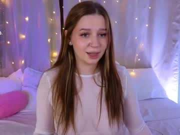 Kira_Briis March 22, 2026 Chaturbate stream image
