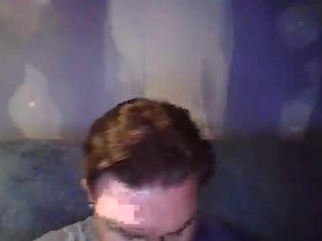 Lecheare28 March 22, 2026 Chaturbate stream image