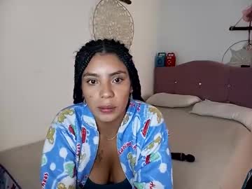 Lia_Hottie March 22, 2026 Chaturbate stream image