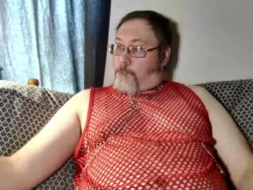 Lordmegatron22 March 22, 2026 Chaturbate stream image