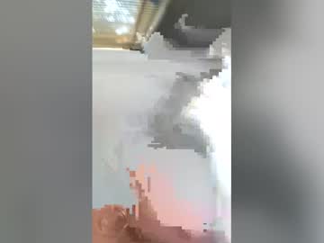 Lucca250 March 22, 2026 Chaturbate stream image