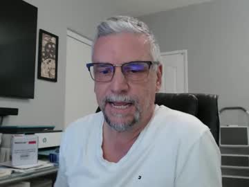 Marky0029 March 22, 2026 Chaturbate stream image