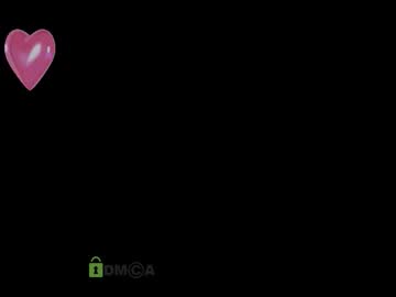 Maya_L March 22, 2026 Chaturbate stream image