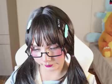 Naree_Masaki March 22, 2026 Chaturbate stream image