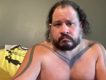 Oscar_Valentine March 22, 2026 Chaturbate stream image