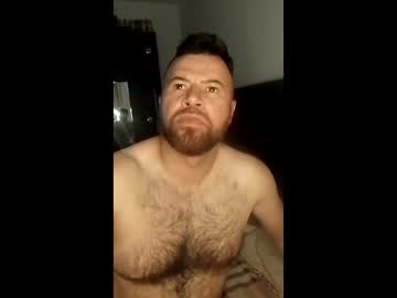 Pedrodiaz130814 March 22, 2026 Chaturbate stream image