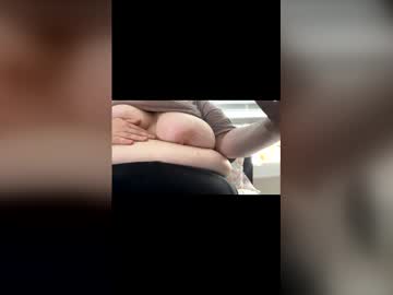 Poundmypussy54 March 22, 2026 Chaturbate stream image
