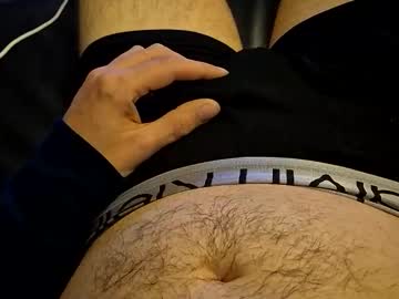 Shy_Boy93 March 22, 2026 Chaturbate stream image