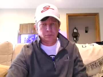 Strippokerplayer March 22, 2026 Chaturbate stream image