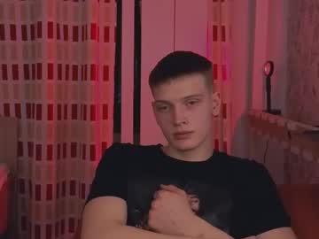 Yrshela March 22, 2026 Chaturbate stream image