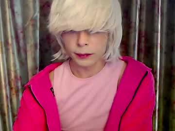 13_Angel_14 March 22, 2026 Chaturbate stream image