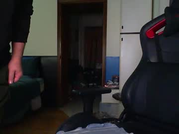 Alexxx444704660 March 22, 2026 Chaturbate stream image
