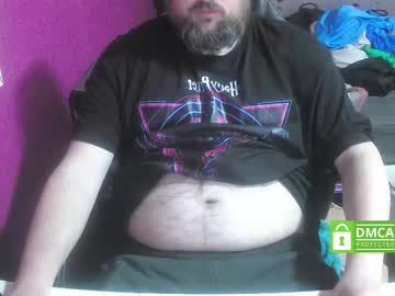 Bear282667 March 22, 2026 Chaturbate stream image