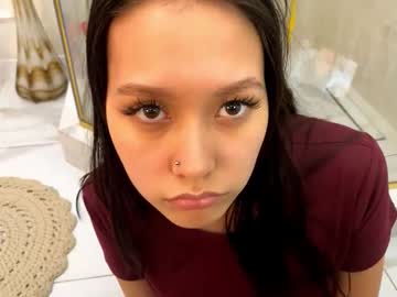 Biancahuret March 22, 2026 Chaturbate stream image