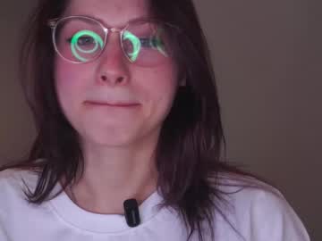 Charletterosenbush March 22, 2026 Chaturbate stream image