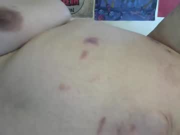Djgomez20 March 22, 2026 Chaturbate stream image