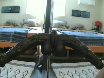 Dpthroatorallybi March 22, 2026 Chaturbate stream image