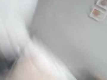 Duocaliente310037 March 22, 2026 Chaturbate stream image
