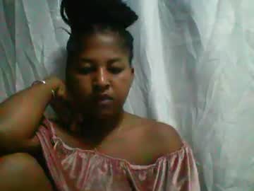 Faissane9794 March 22, 2026 Chaturbate stream image