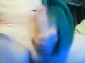 Fuckmesexe March 22, 2026 Chaturbate stream image