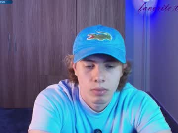 Gemdominus March 22, 2026 Chaturbate stream image