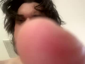 Greggharden March 22, 2026 Chaturbate stream image
