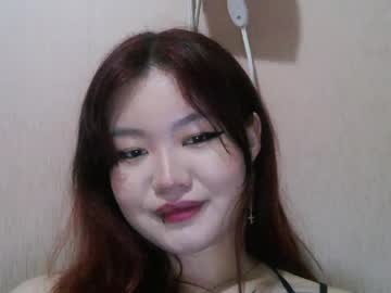 Kiradrip stream photo from March 22, 2026