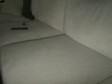 Kodahgreyxxx March 22, 2026 Chaturbate stream image