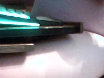 Kruzer67 March 22, 2026 Chaturbate stream image