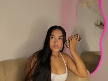Lany_Sweet March 22, 2026 Chaturbate stream image