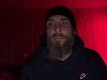 Larablaze March 22, 2026 Chaturbate stream image