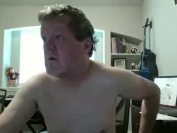 Lonlynude March 22, 2026 Chaturbate stream image
