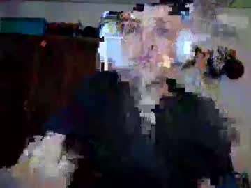 Luis2423 March 22, 2026 Chaturbate stream image