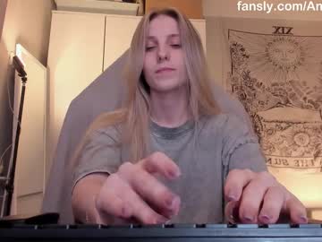 Meandmaboy March 22, 2026 Chaturbate stream image