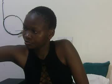 Naughtysilvy878815 March 22, 2026 Chaturbate stream image