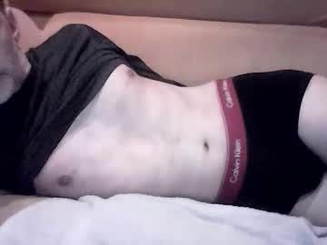 Nudista79 March 22, 2026 Chaturbate stream image