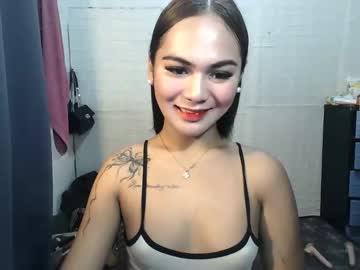 Sexycheskax18 March 22, 2026 Chaturbate stream image