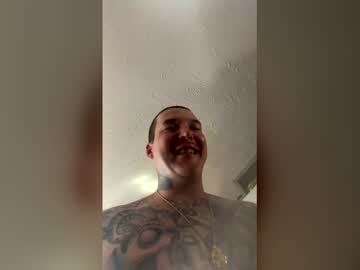 Sicksidemonster March 22, 2026 Chaturbate stream image