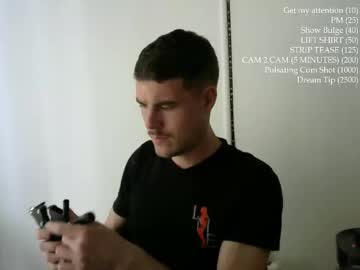 Sultansgirls stream photo from March 22, 2026