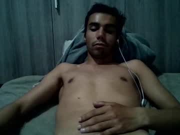 Surfblz March 22, 2026 Chaturbate stream image