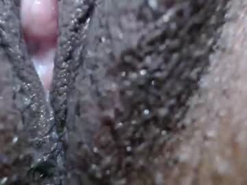 Thickbatt March 22, 2026 Chaturbate stream image