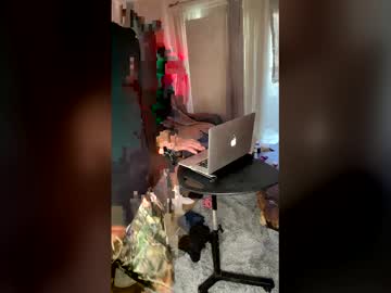 Ttannery March 22, 2026 Chaturbate stream image