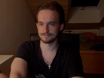 _V_L_A_D_ March 22, 2026 Chaturbate stream image