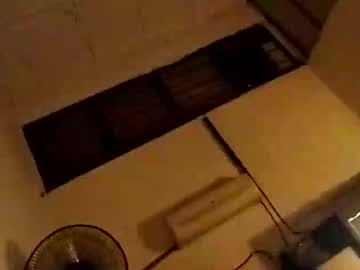 Vamos97s March 22, 2026 Chaturbate stream image