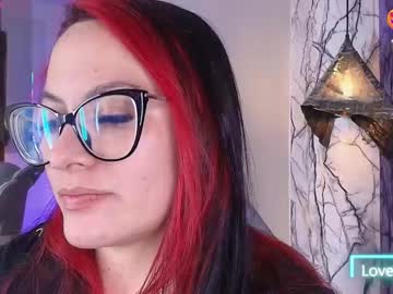 Zami_Escobar_Of March 22, 2026 Chaturbate stream image