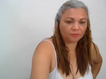 Zyra_Vex March 22, 2026 Chaturbate stream image